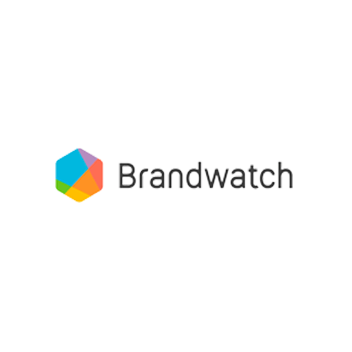 Brandwatch