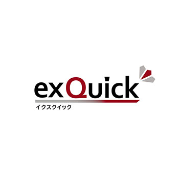 exQuick