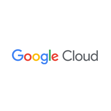 Google Cloud