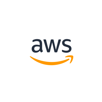 Amazon Web Service