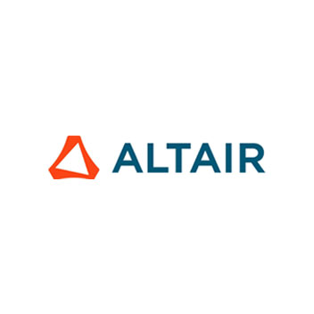 Altair Analytics