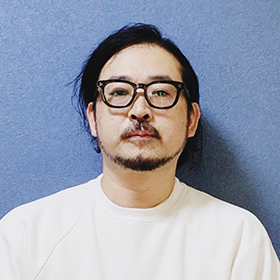 株式会社ADKマーケティング・ソリューションズ マーケティングインテリジェンスセンター データストラテジストユニット長 北村 崇氏
