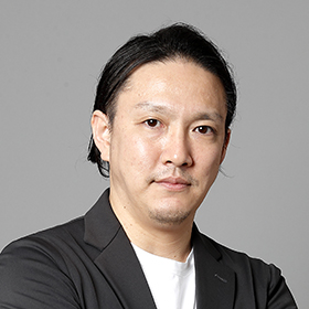 株式会社ブレインパッド 執行役員CMO （Chief Marketing Officer） マーケティング本部長 近藤 嘉恒