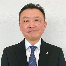 キリンビール株式会社 生産本部　SCM部長 林 達也氏
