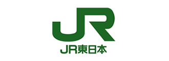 東日本旅客鉄道
