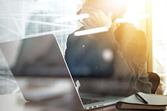 日本の企業が悩む、データ分析やデータ活用が進まない主な原因