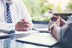 データサイエンティストになるためにあなたが不足しているスキル